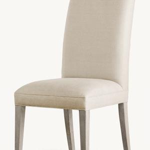 New Dining Chair Fund!