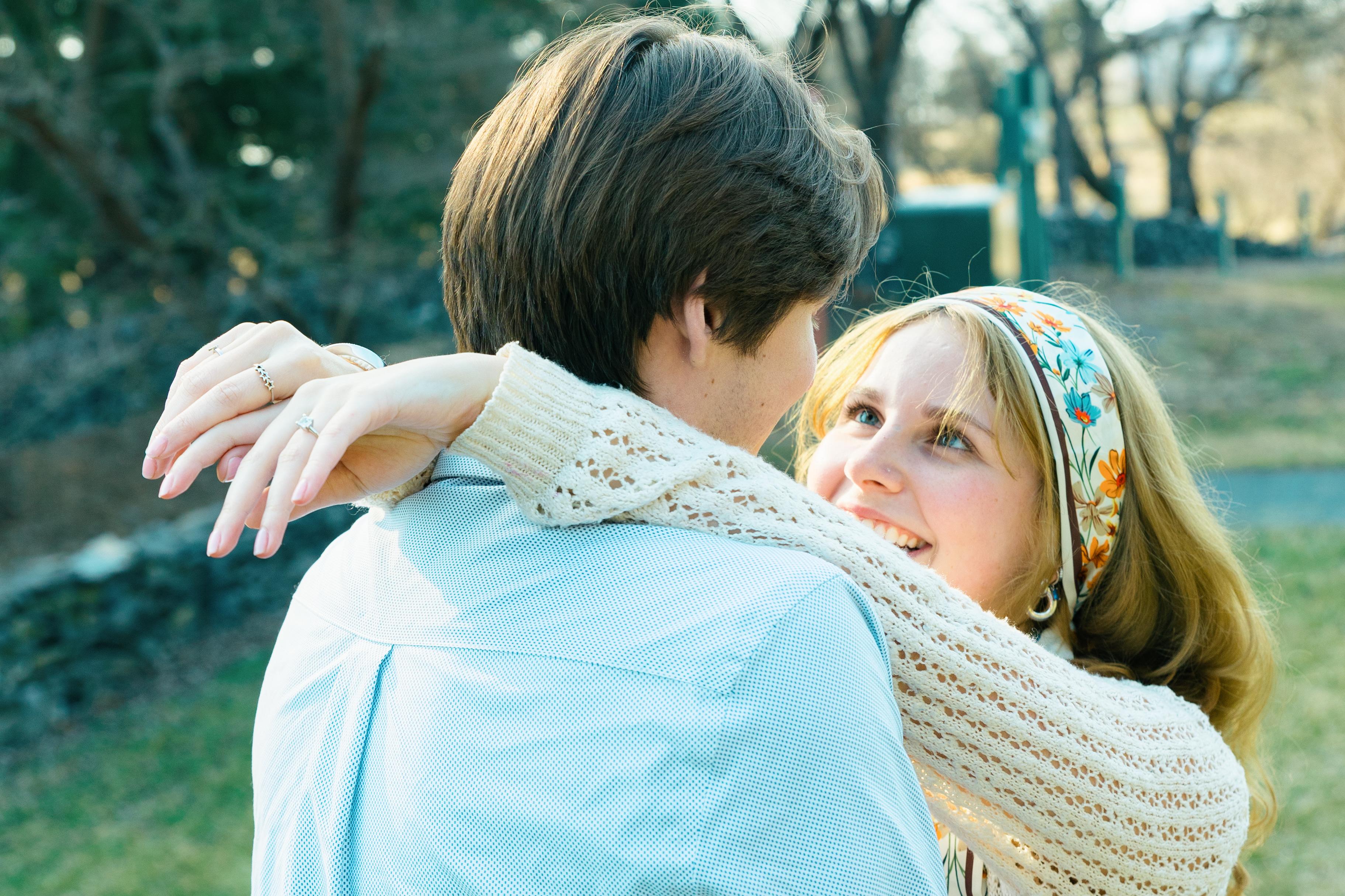 0f4b288d-8909-4dc5-8612-faf8155290be