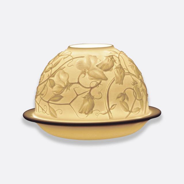 Bernardaud Votive Lights
