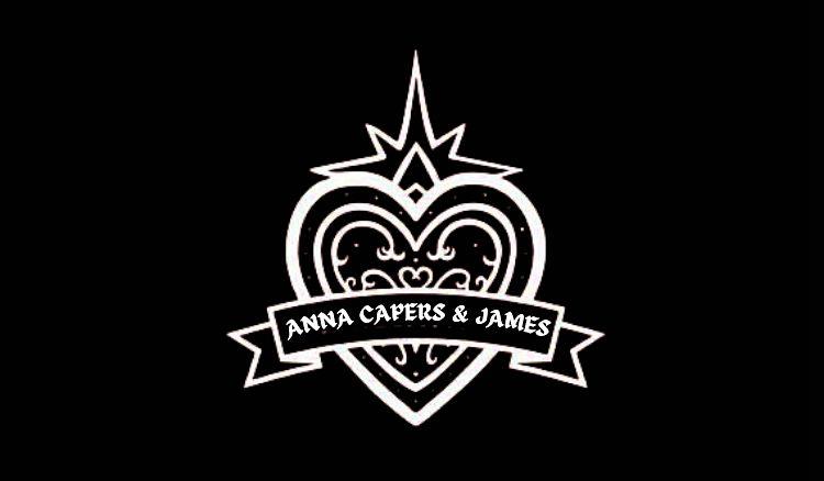 Hero Slideshow Image 0