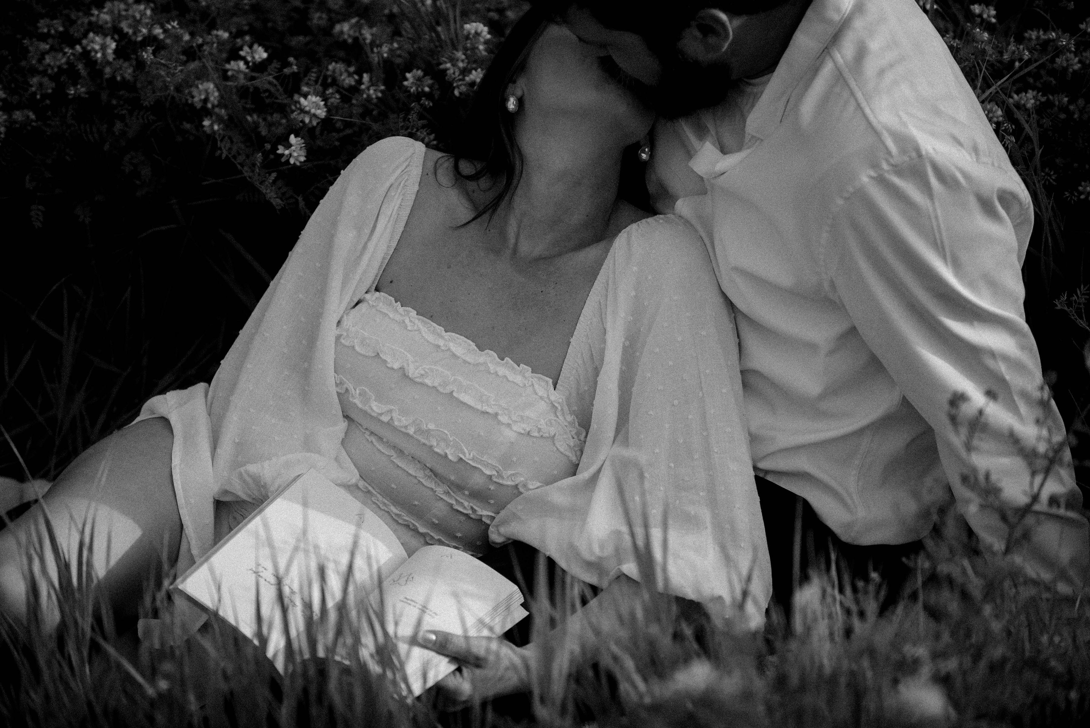 The Wedding Website of Bethany Harper and Nathan Franciskovich