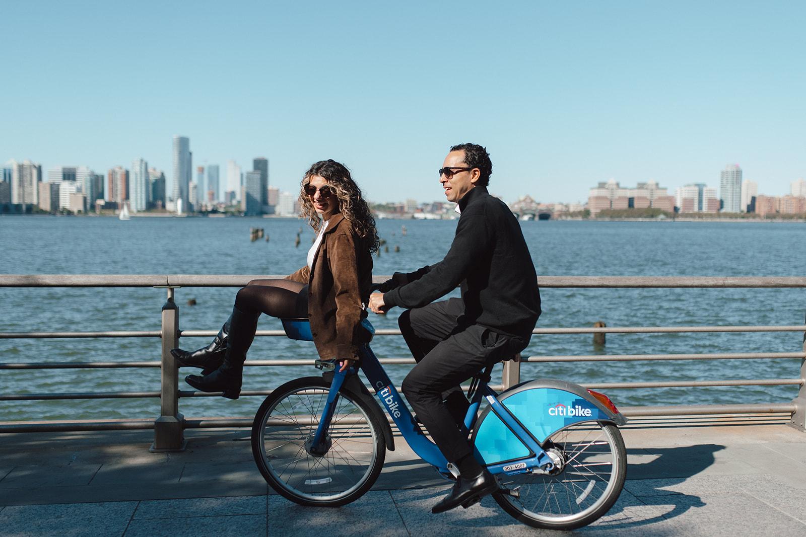 The Wedding Website of Neda Jahanbani and Jason Stewart