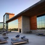 Bardstown Bourbon Company