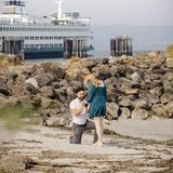 Day Trips From Seattle/Edmonds