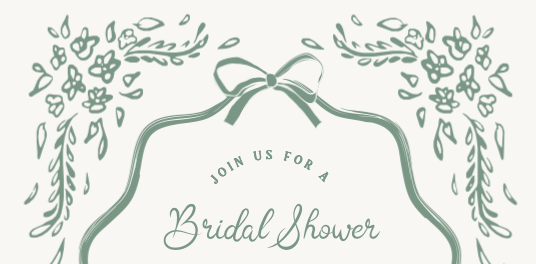 The Wedding Website of Travis Miller and Lauren Grothe