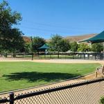 Vila Borba Dog Park
