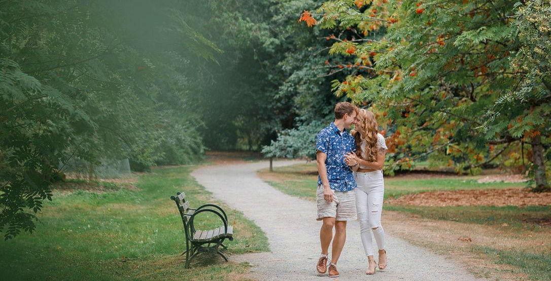 The Wedding Website of Rebekah Greider and Chris Tapper