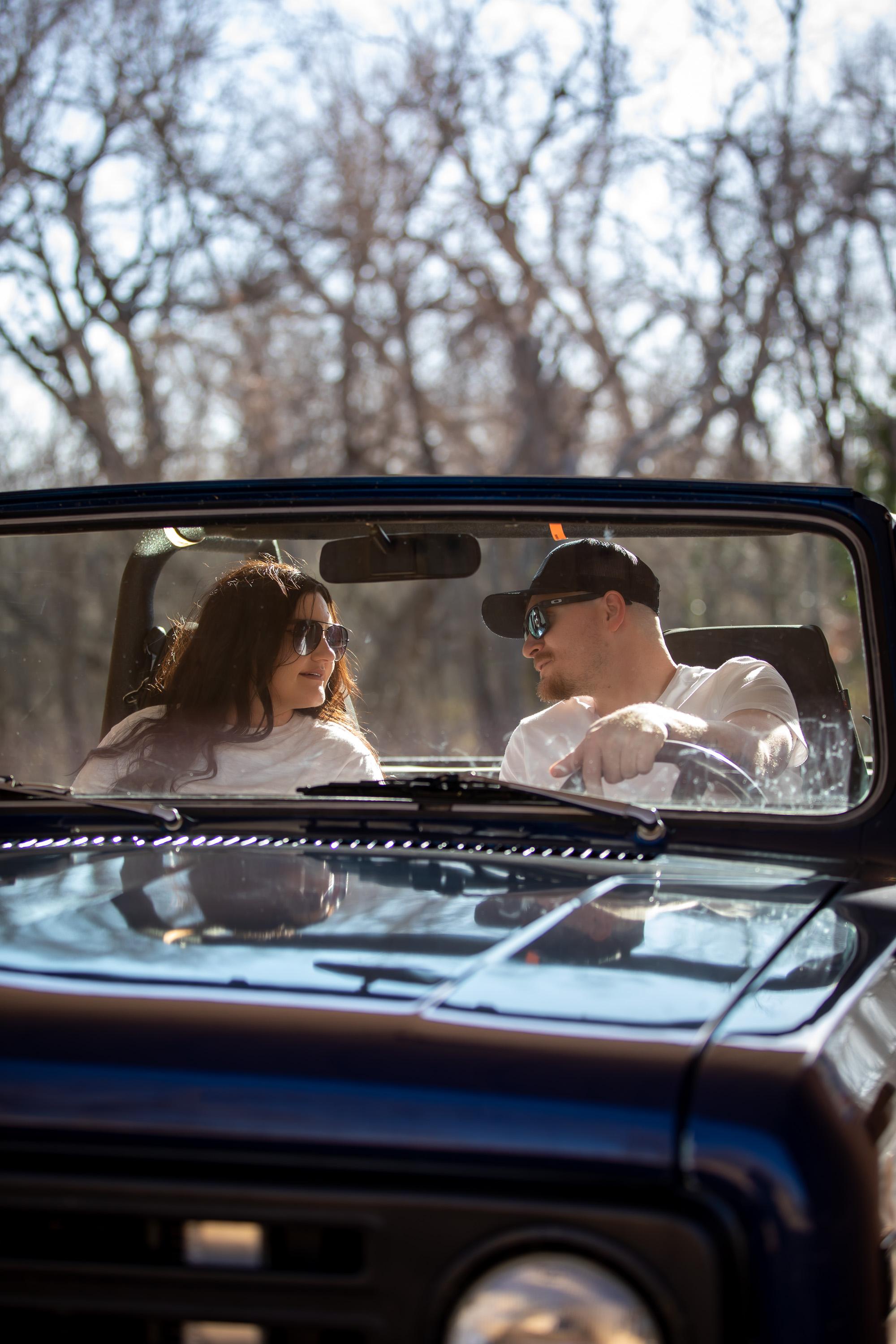 The Wedding Website of Taylor Fidler and CJ Hair