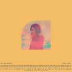 The Blessing by Kari Jobe & Cody Carnes