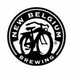 New Belgium Brewing Company