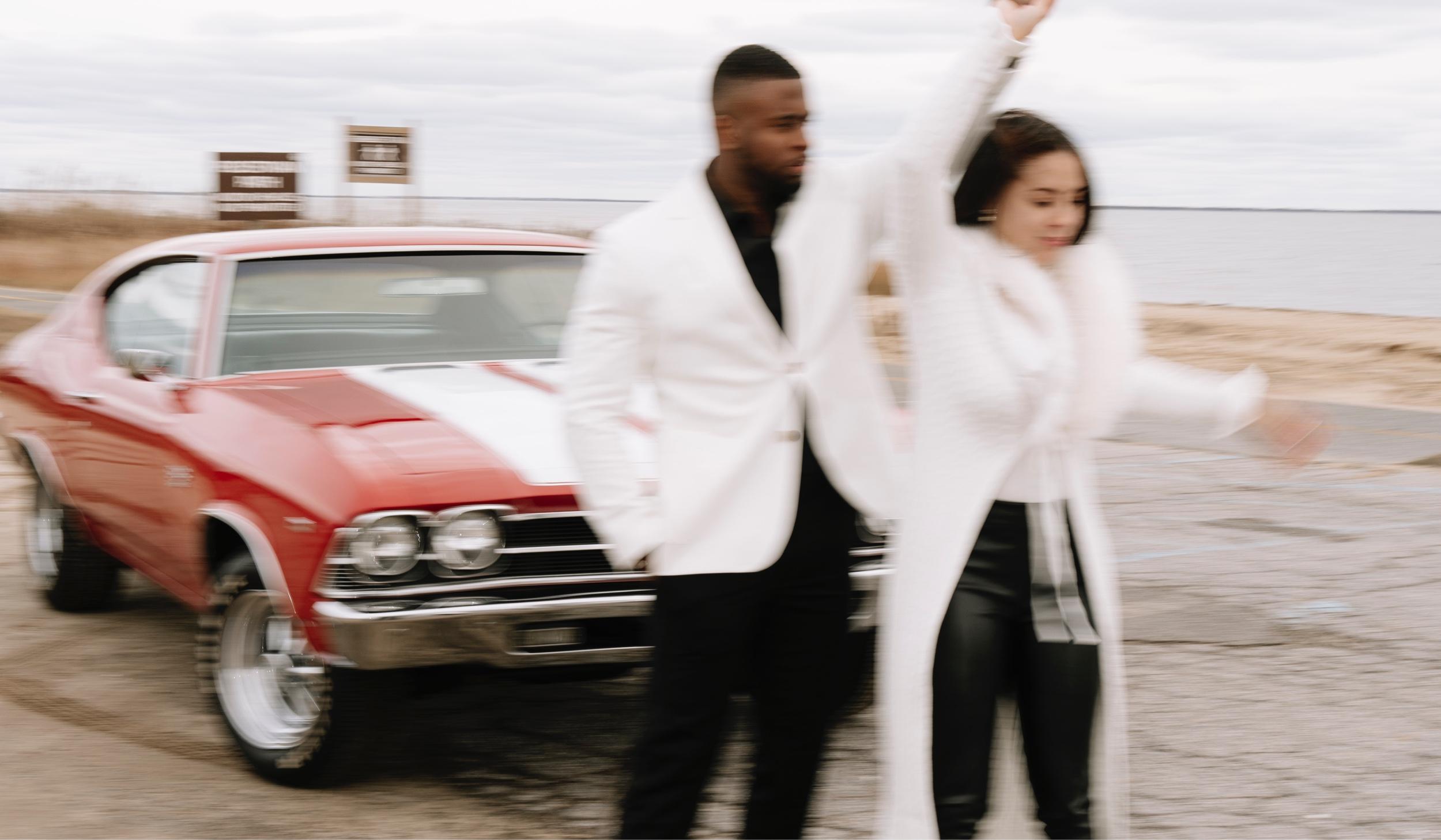 Hero Slideshow Image 4