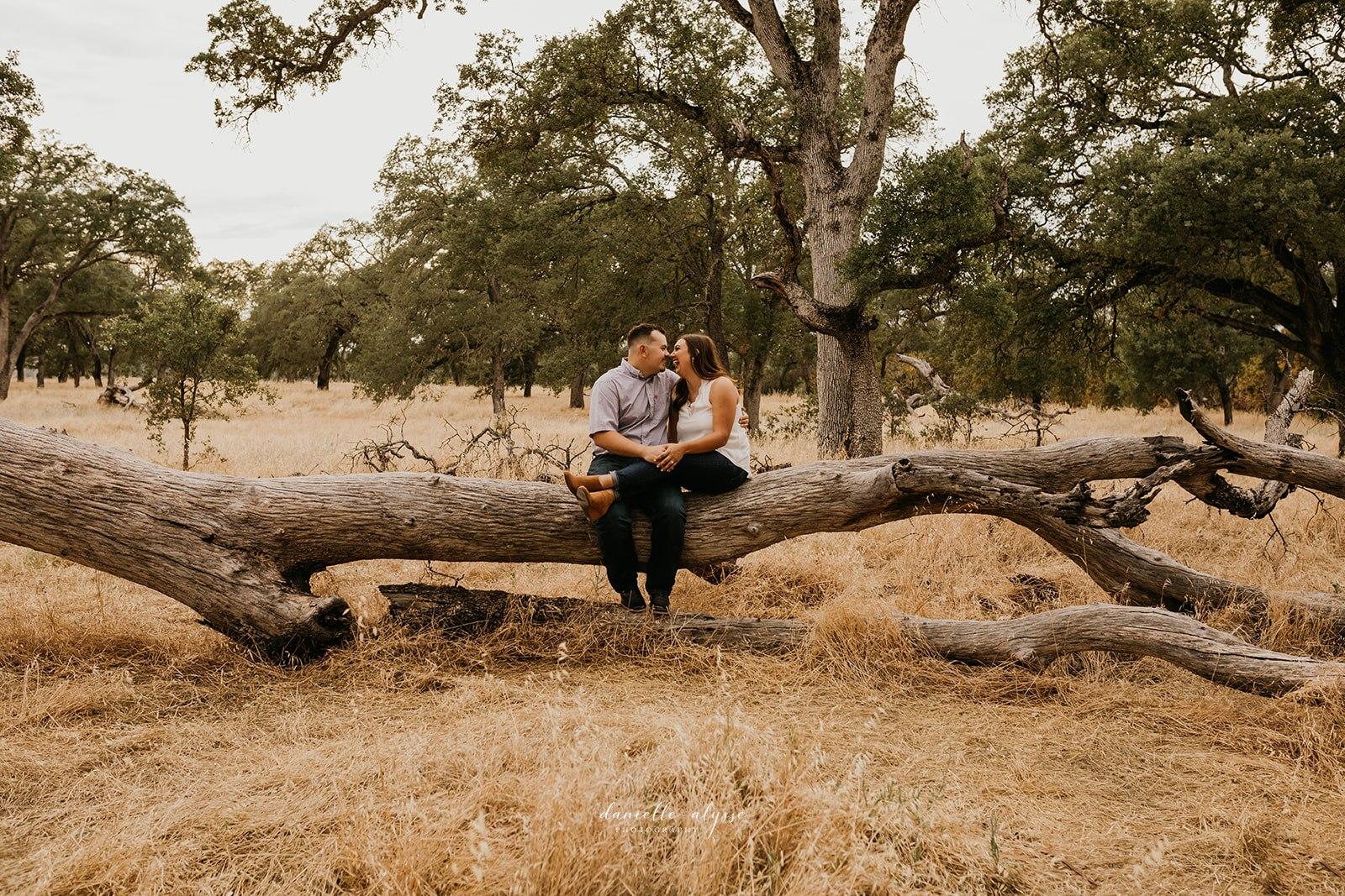 The Wedding Website of Regina Gutierrez and Zachary Russell