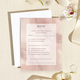 pdp_rsvp_envelope