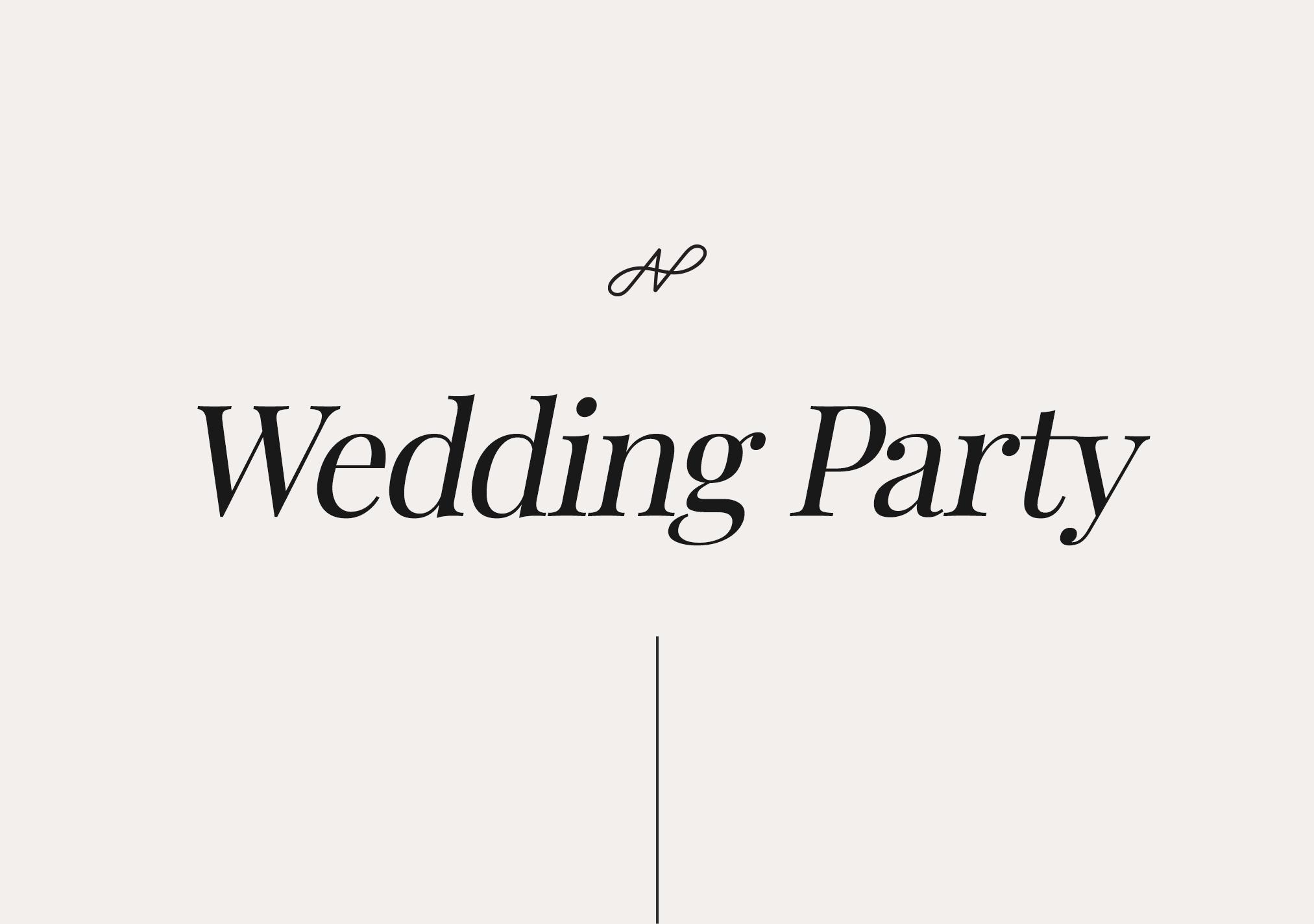 The Wedding Website of Jason Patio and Nicole Aguas