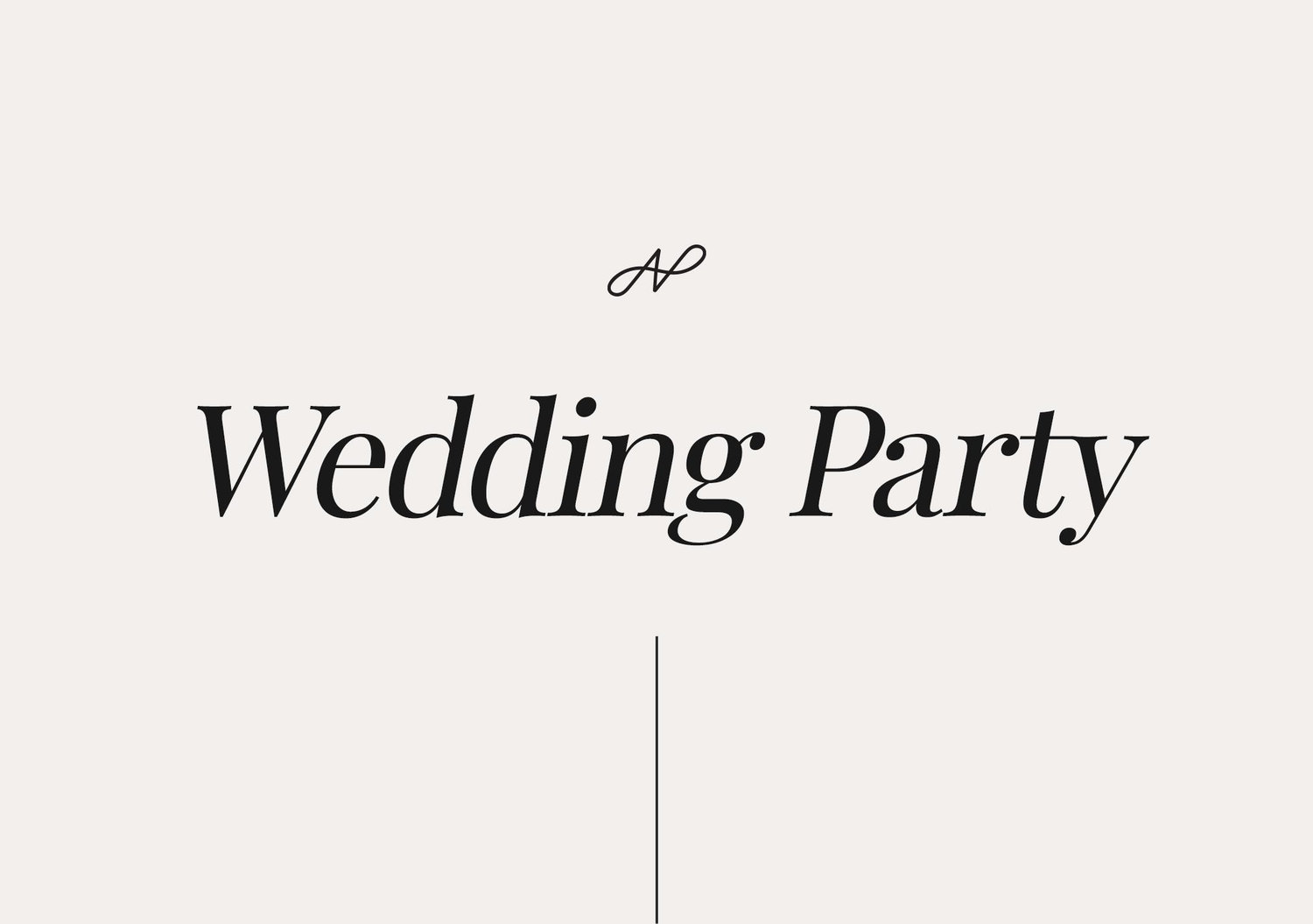 The Wedding Website of Jason Patio and Nicole Aguas