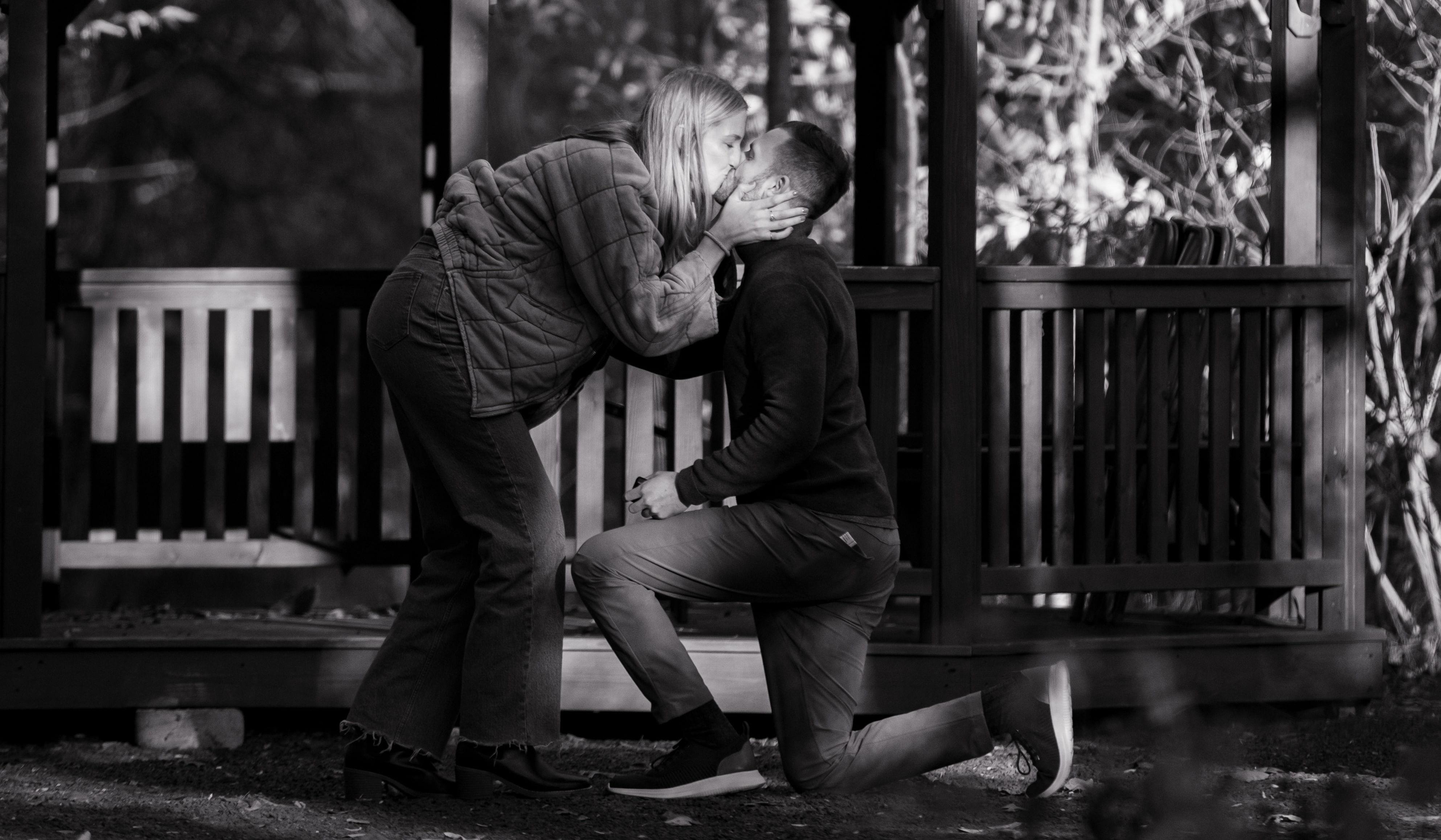 Hero Slideshow Image 3