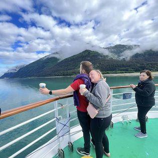 Cruise