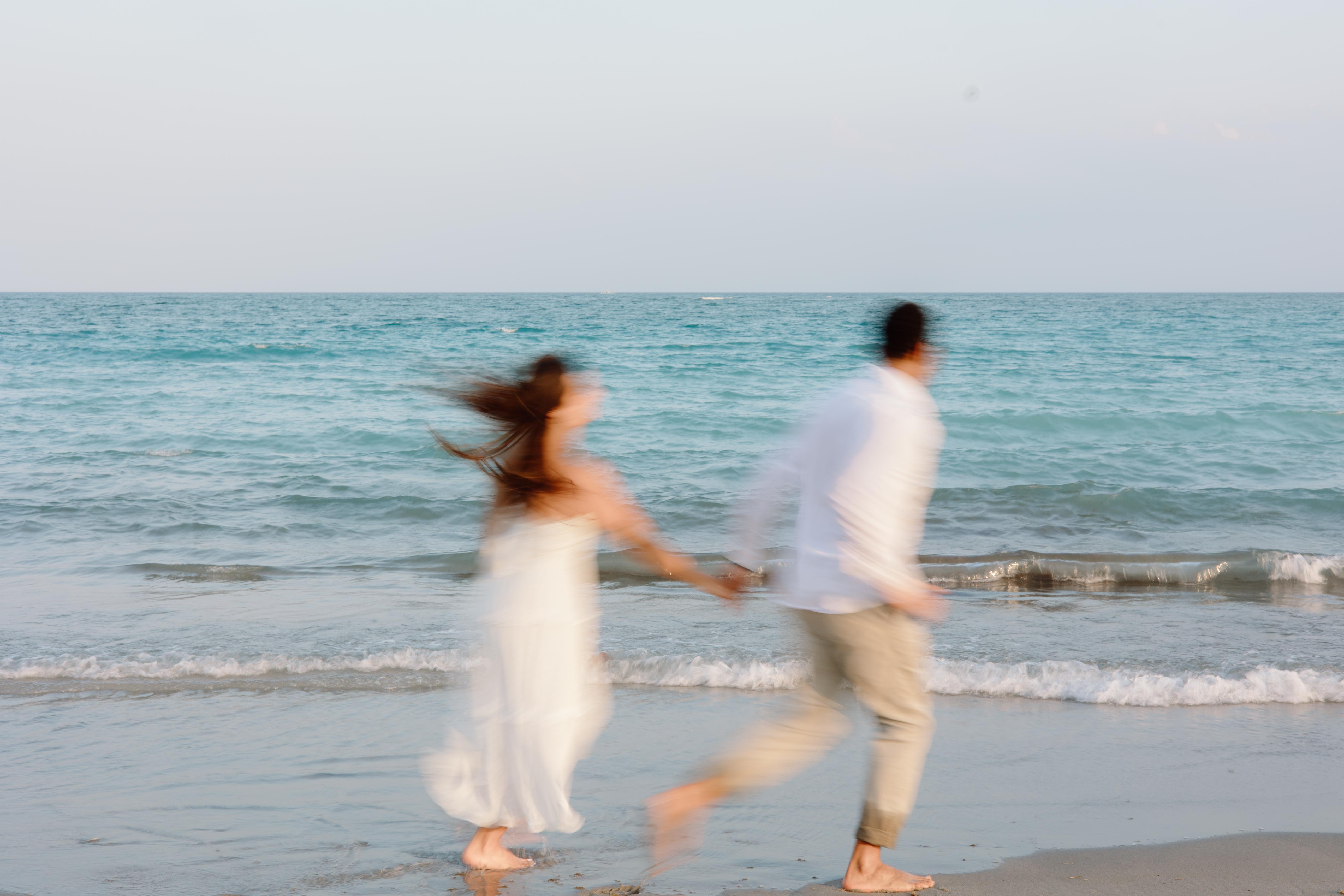 The Wedding Website of Shawn Lambert Garcia and Angela Bauers
