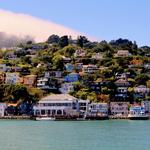 Sausalito
