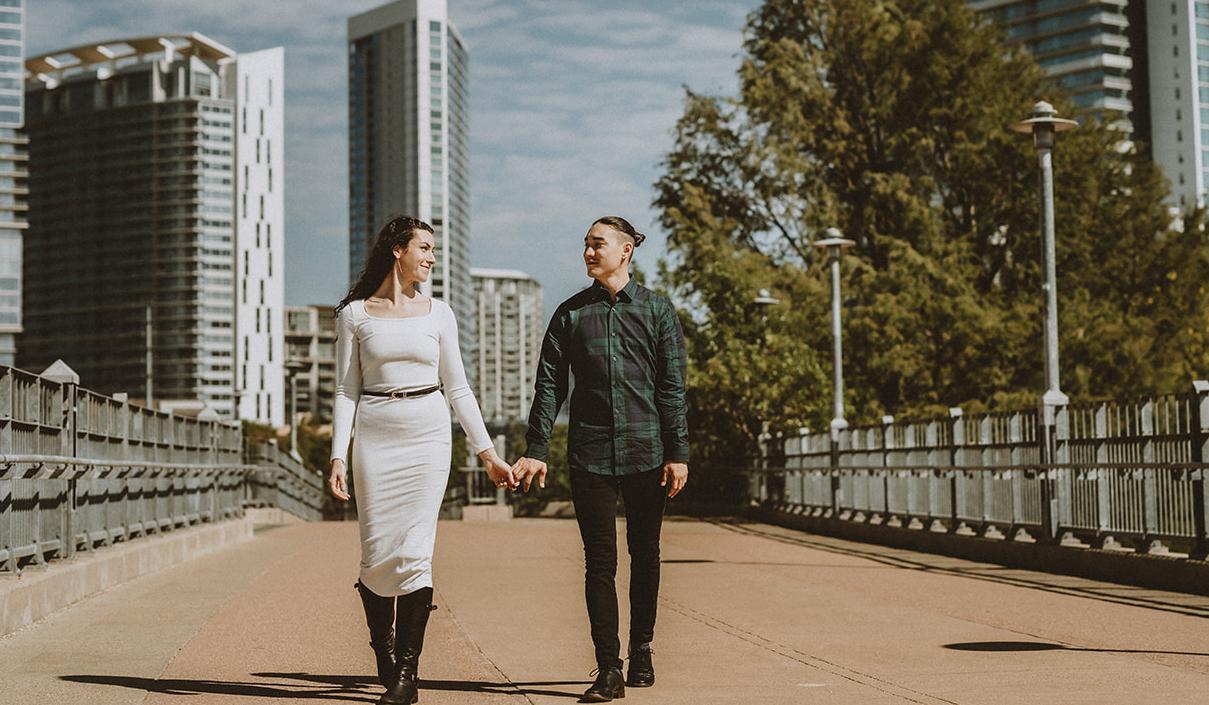 The Wedding Website of Rachel Lynn and Chandler Alan
