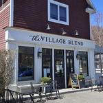 The Village Blend