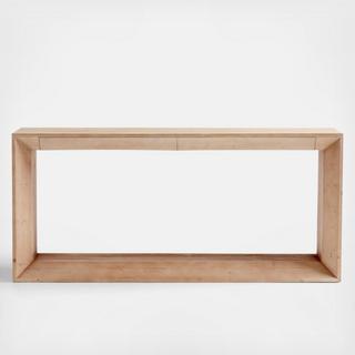 Vernon Console Table