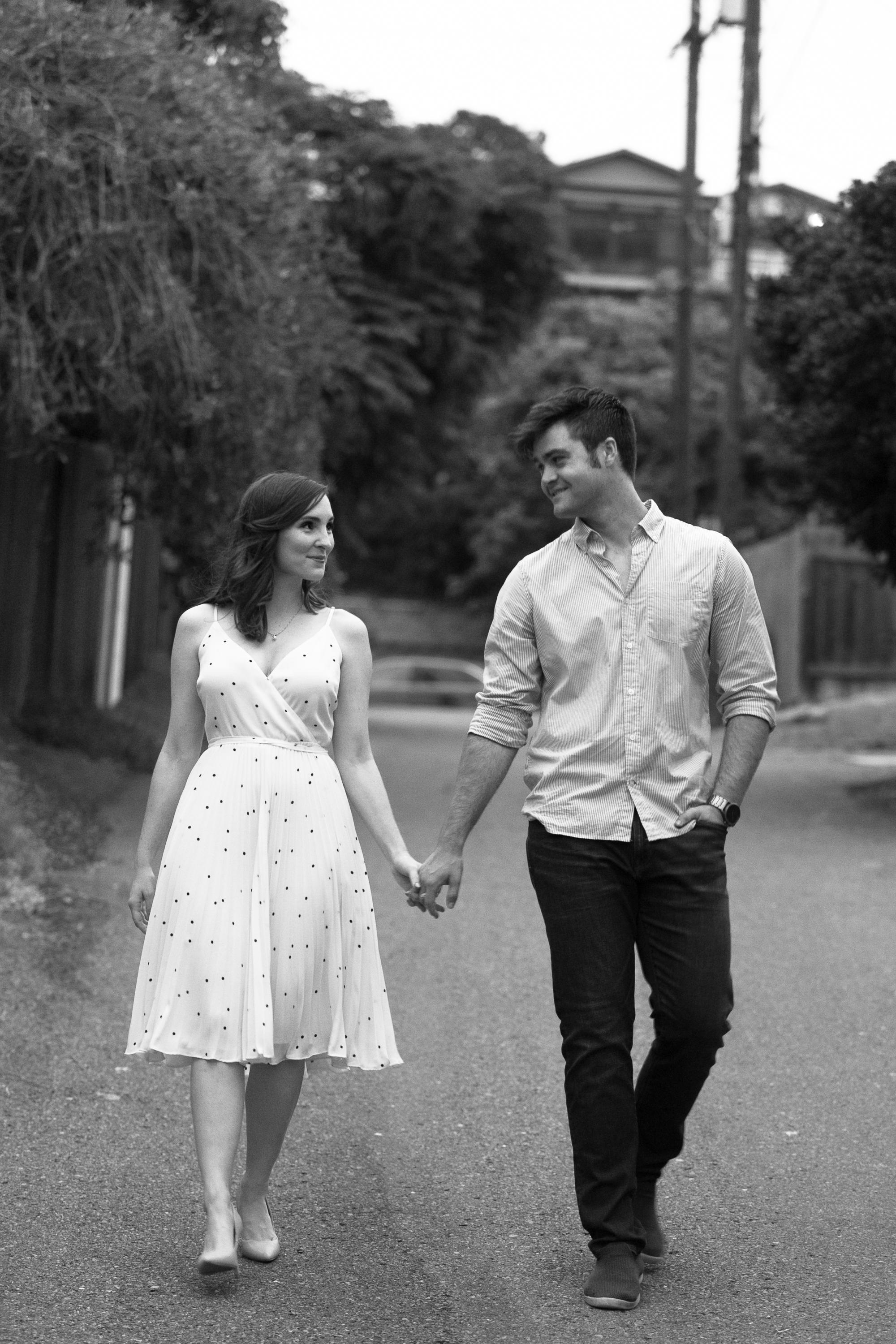 The Wedding Website of Katie Sapper and Charlie Gange