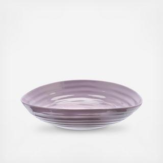Pasta Bowl, Set of 4