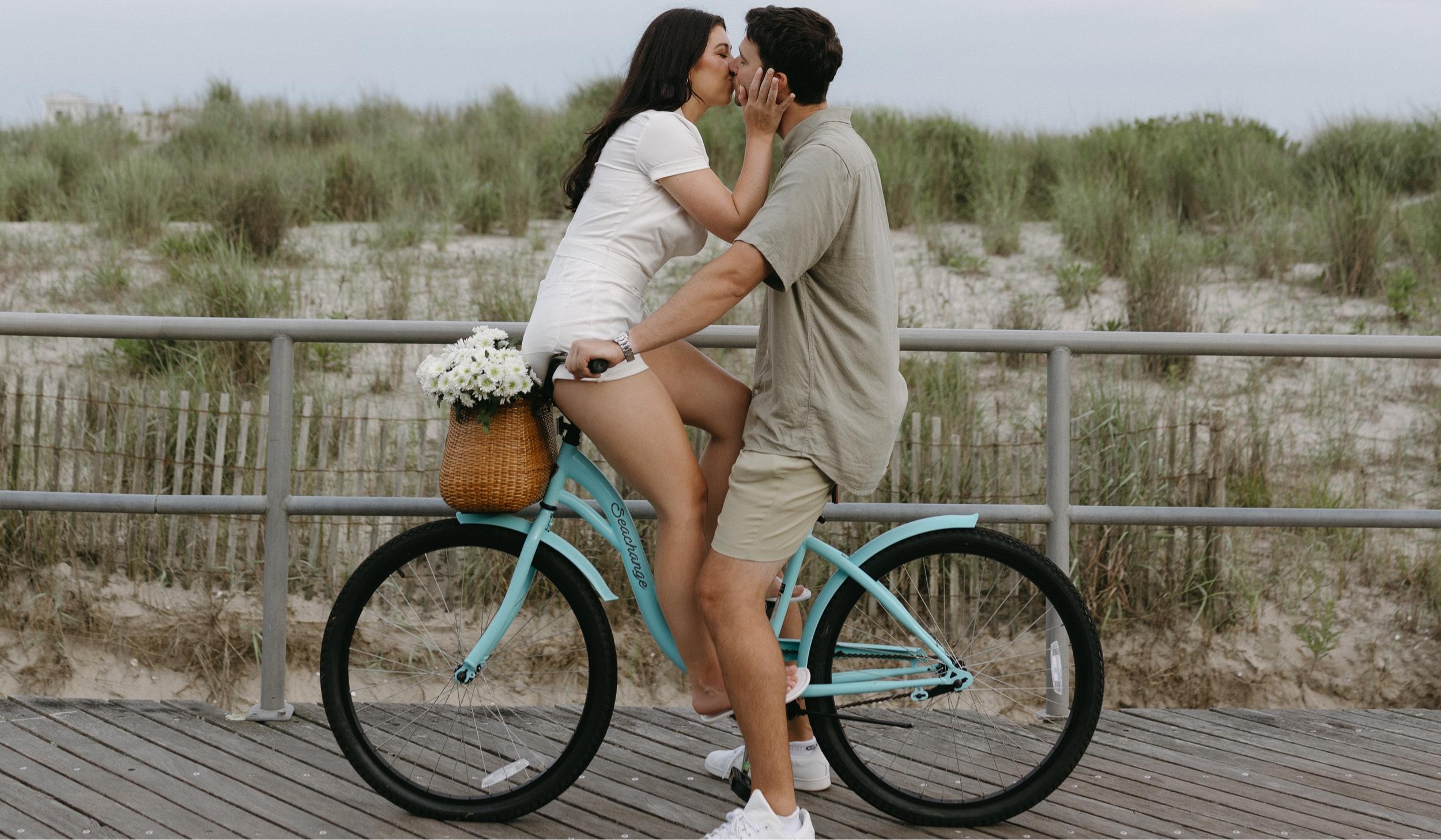 Hero Slideshow Image 1