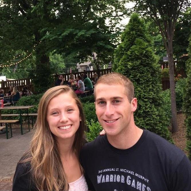 Nashville, TN (Summer 2015)