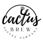Cactus Brew Coffee Company