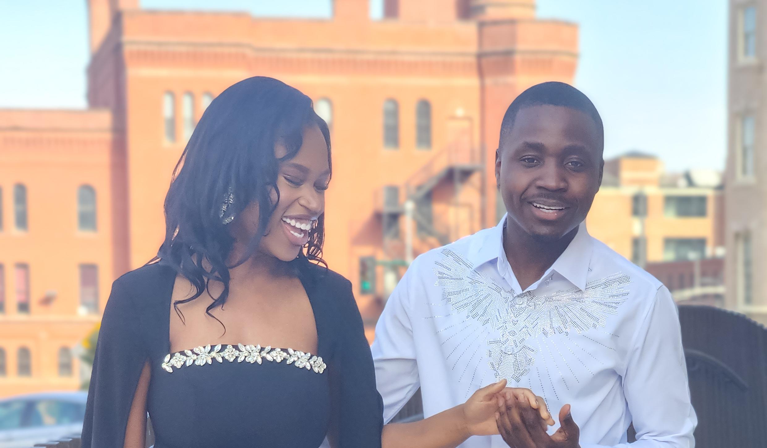 Hero Slideshow Image 1