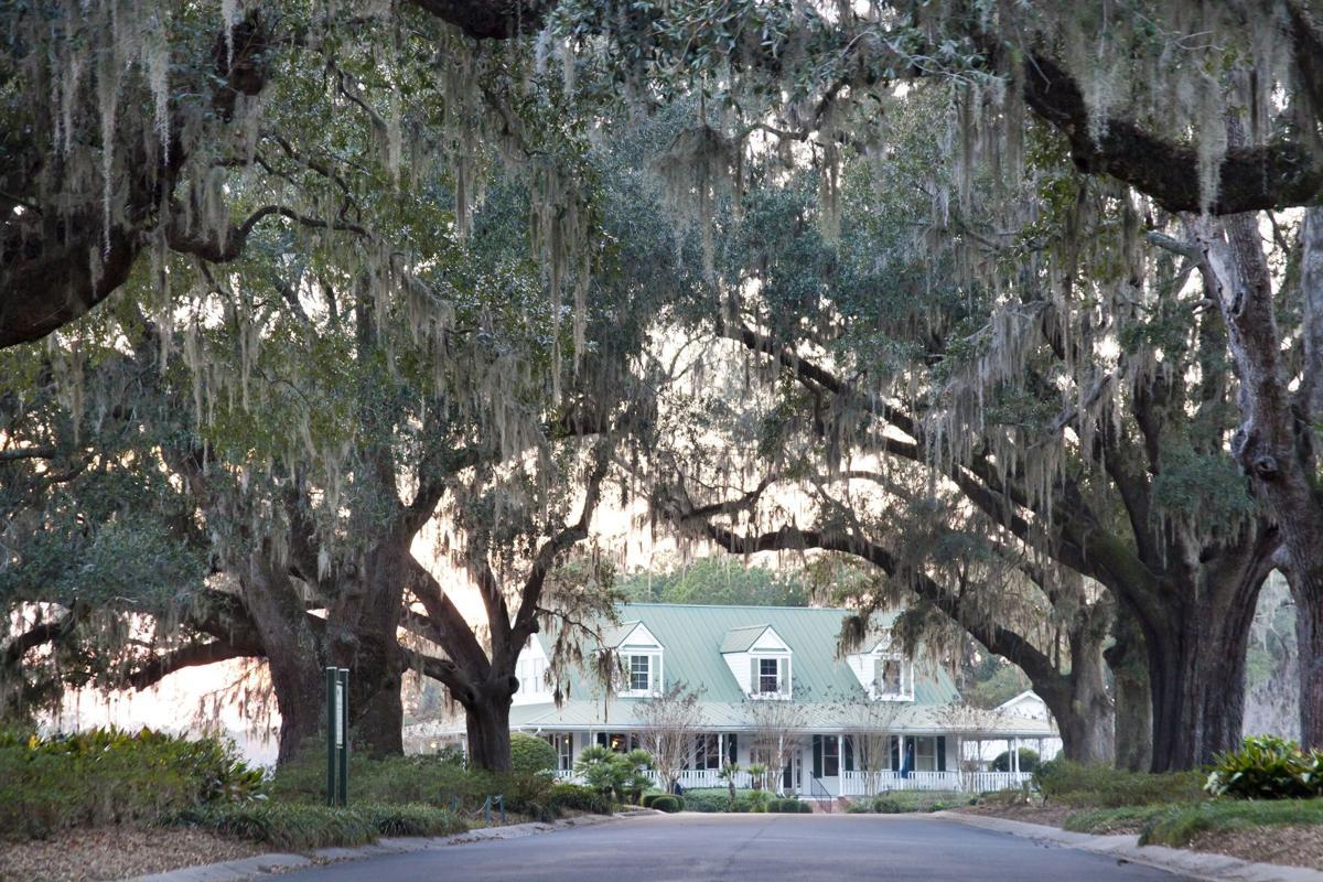 The Wedding Website of Heather Marie Carter and Michael Kemp