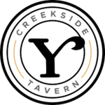 Yesterday's Creekside Tavern
