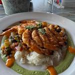 Joe's Crab Shack