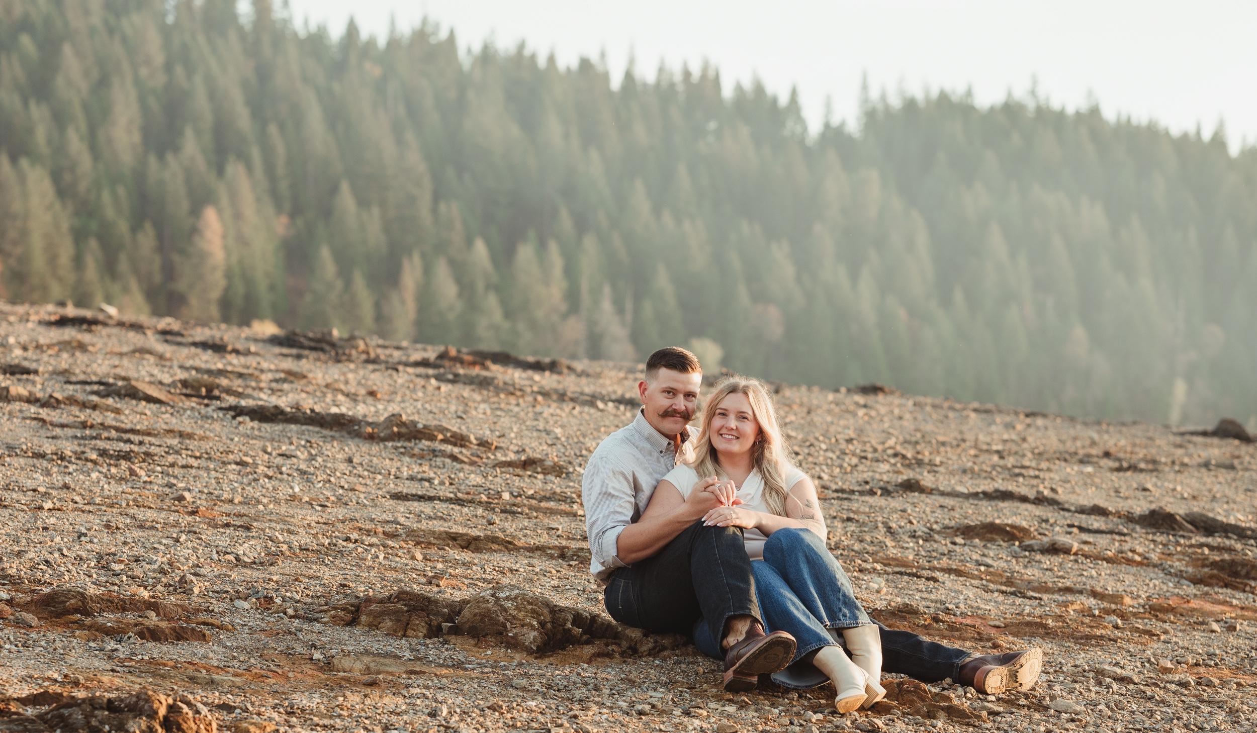 Hero Slideshow Image 2