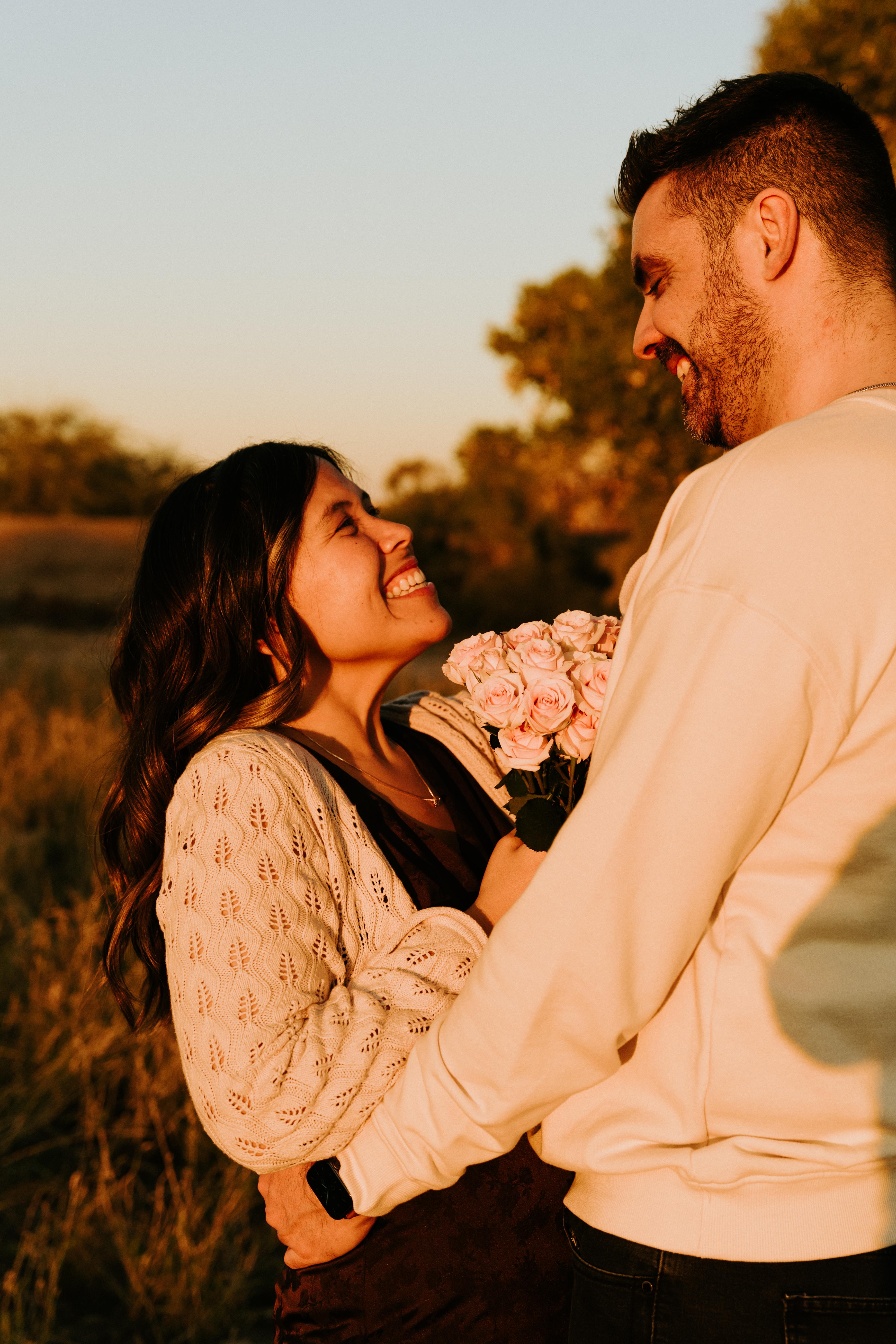 The Wedding Website of Rachel Keegan and Andrew Howland