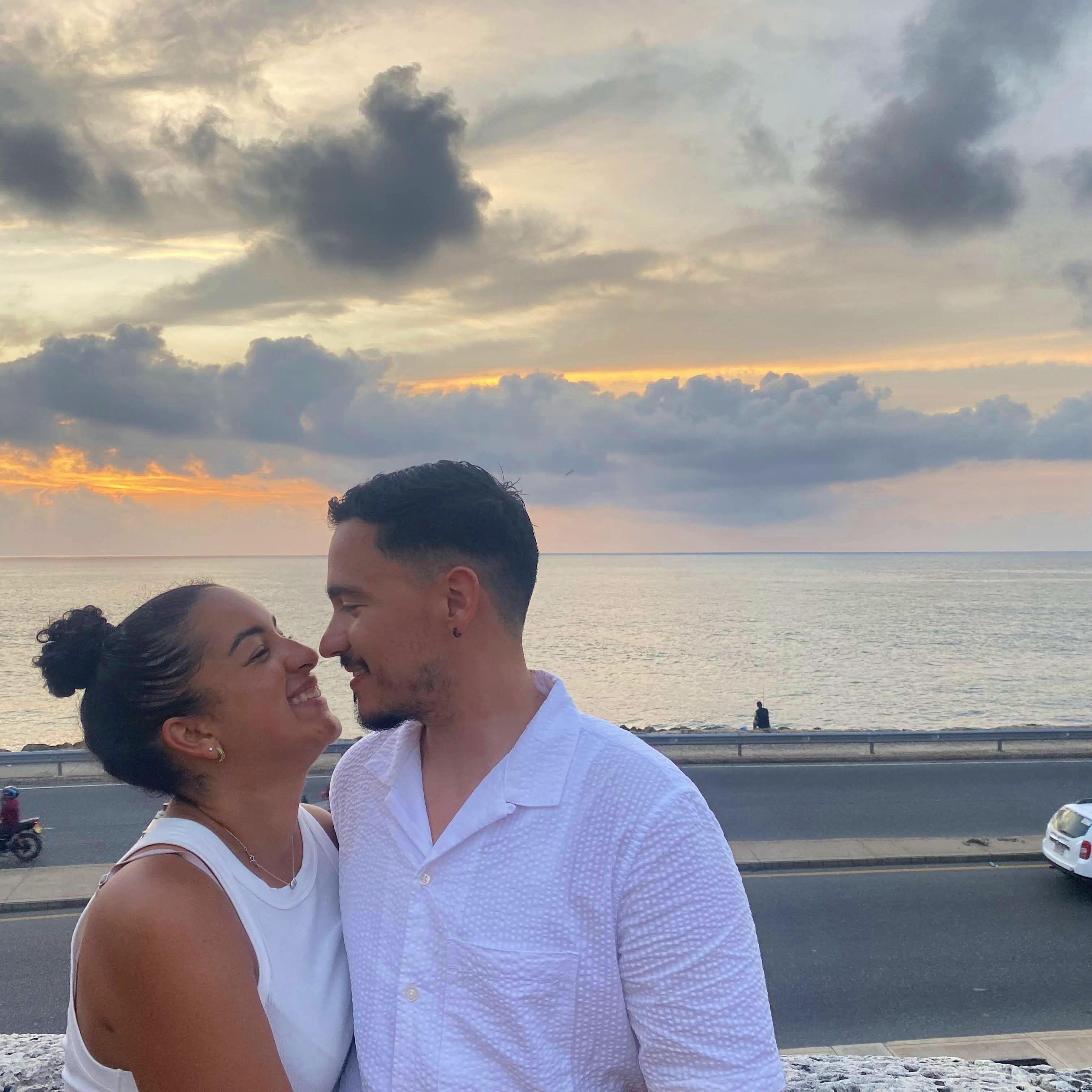 Hero Slideshow Image 3