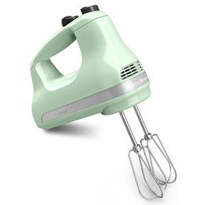 KitchenAid 5-Speed Ultra Power Hand Mixer