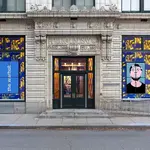 The Andy Warhol Museum