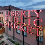 Liberty Station