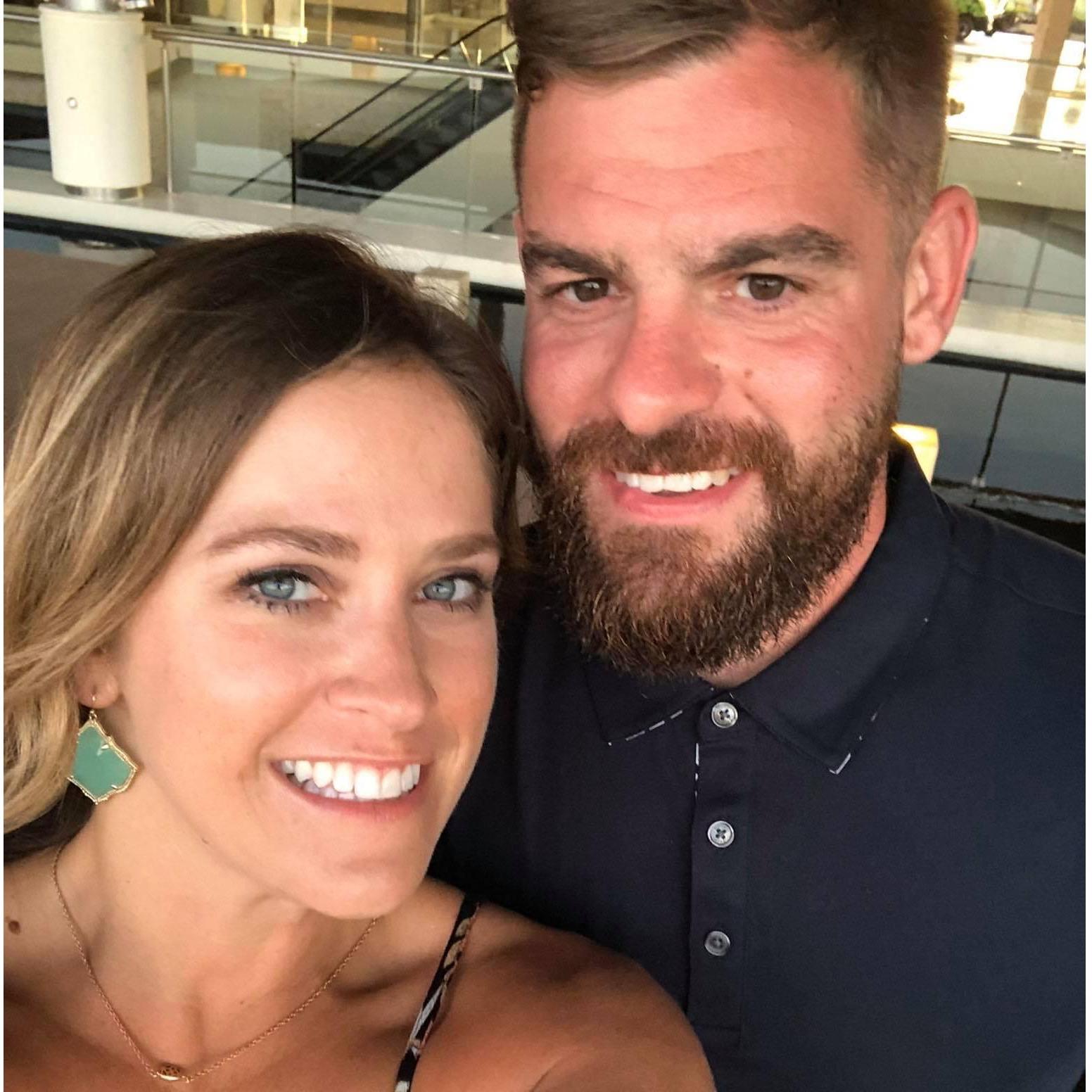 Mexico, 2019 when Miles realized he loved all-inclusive resorts