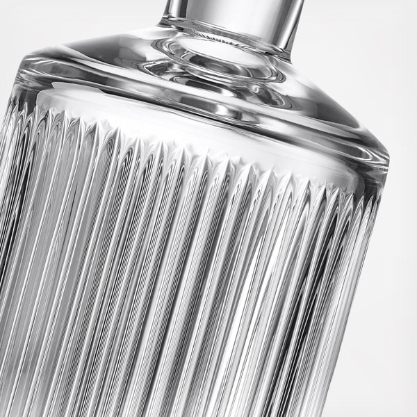 Waterford Aras Decanter - Thumbnail 2