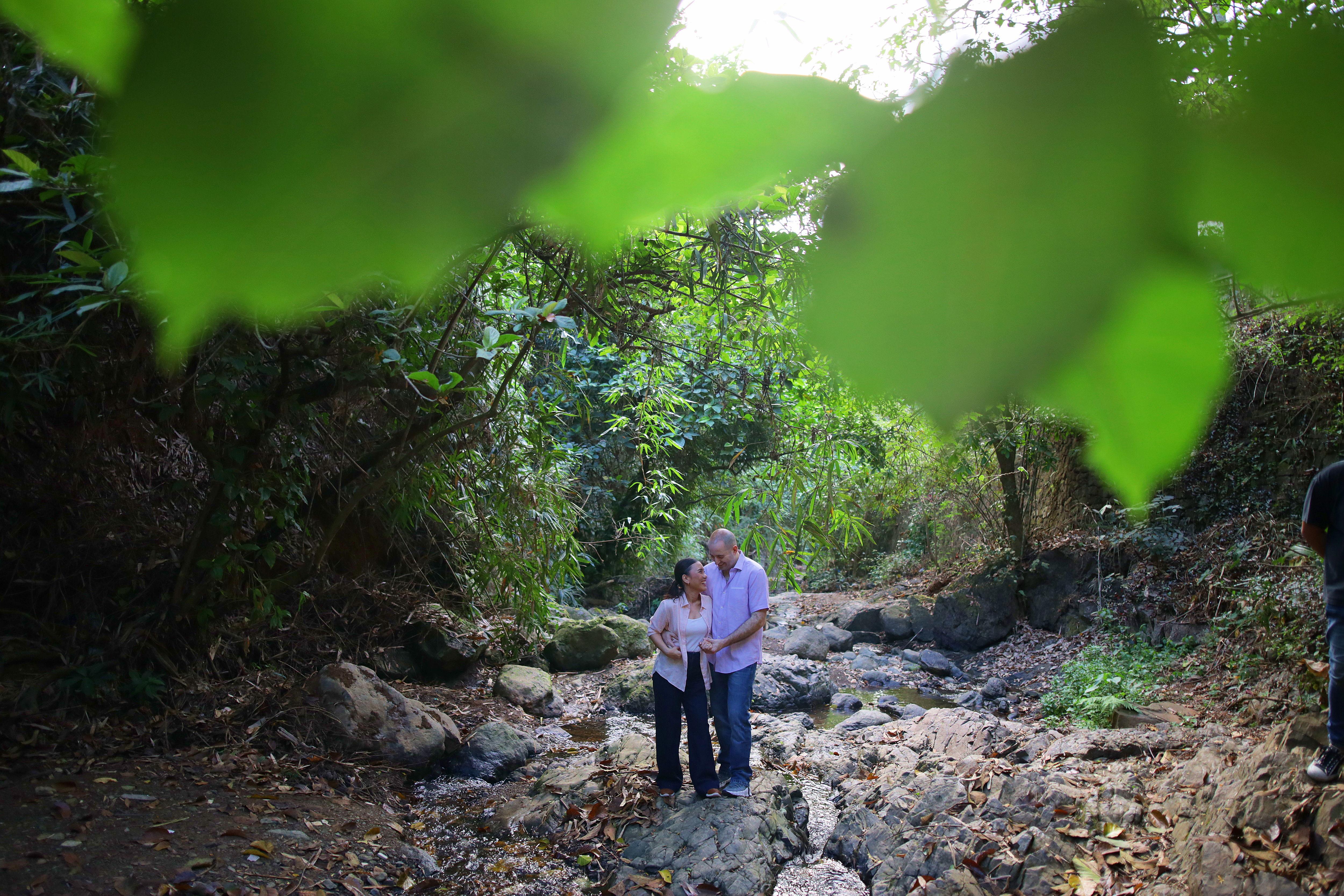 0f503b52-fc8f-4b8e-9b8c-8f7d041637d3