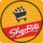 ShopRite of Belmar