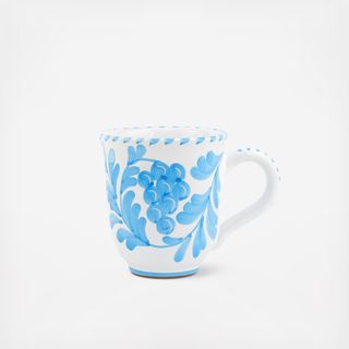 Arezzo Mug