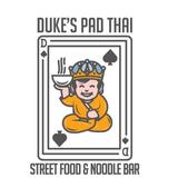 Duke's Pad Thai