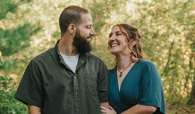 The Wedding Website of Jennifer McCarthy and Nicholas Venditelli