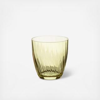 Sensa Tumbler, Set of 6