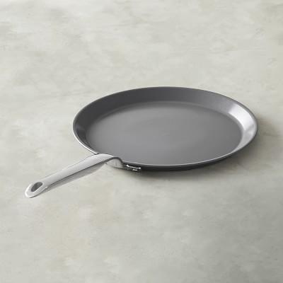 Williams Sonoma Professional Ceramic Nonstick Crepe Pan